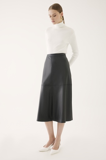 DARLENE SKIRT 1102