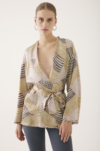 DOROTHY Kimono 0011