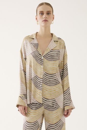 DOROTHY SHIRT 0616