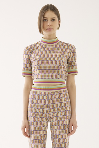JADON BLOUSE 2903