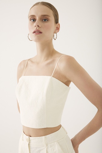 NİCOLE BLOUSE 2902