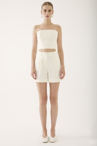 NİCOLE SHORT 0210