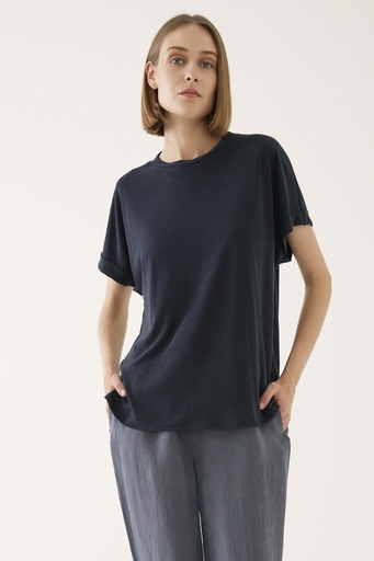 TAMMY T-SHIRT 0154