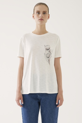 TAMMY T-SHIRT 0161